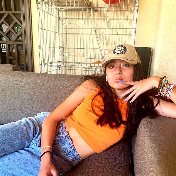 sophialyttle instagram image archive image