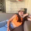 sophialyttle Altpins Profile Picture