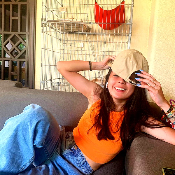 sophialyttle instagram image archive image