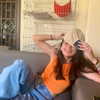 sophialyttle Altpins Profile Picture
