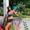 sophialyttle Altpins Profile Picture