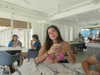 sophialyttle Altpins Profile Picture