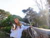 sophialyttle Altpins Profile Picture