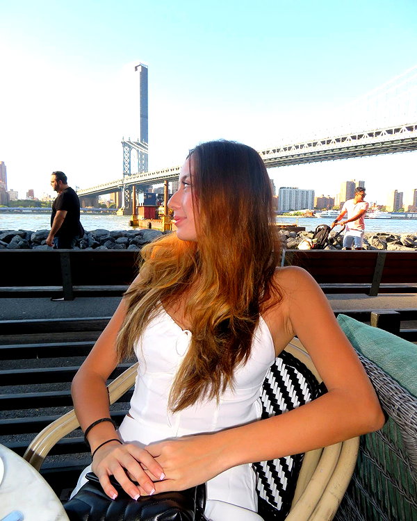 sophialyttle instagram image archive image