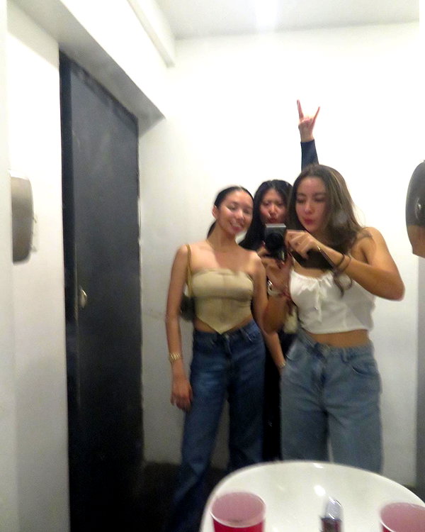 sophialyttle instagram image archive image