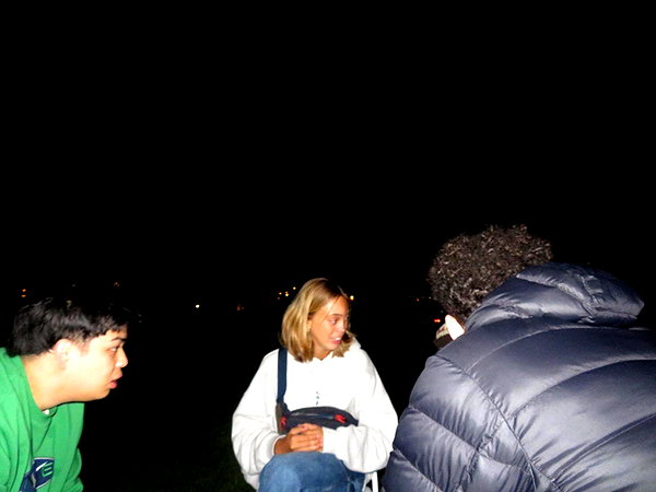 sophialyttle instagram image archive image