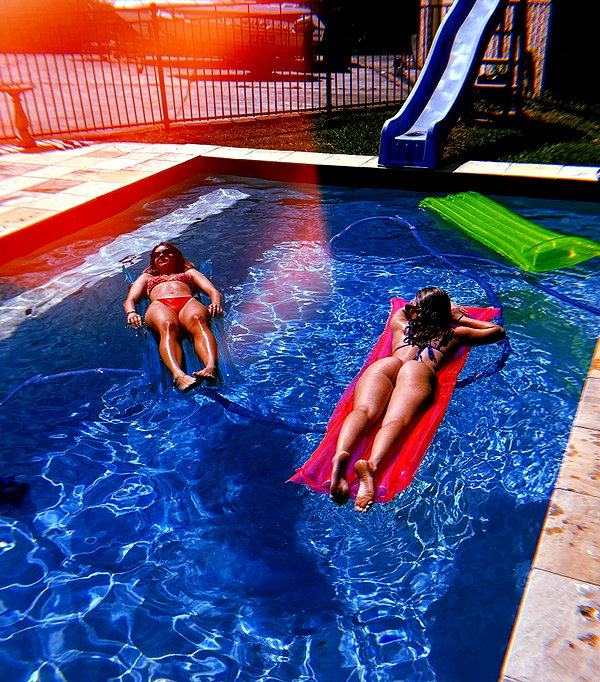 sophie.murray__ sophie.murray__ archive image