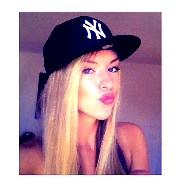 sophielaurenxxo instagram image archive image