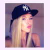 sophielaurenxxo Altpins Profile Picture