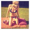 sophielaurenxxo Altpins Profile Picture