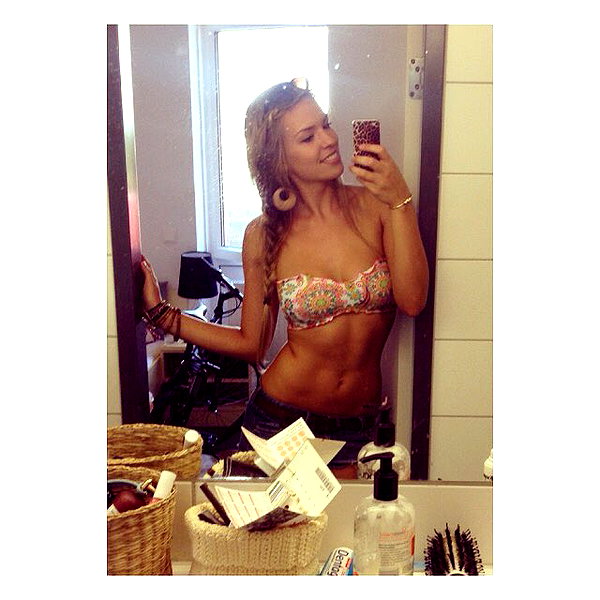 sophielaurenxxo instagram image archive image
