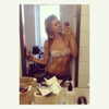 sophielaurenxxo Altpins Profile Picture