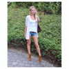 sophielaurenxxo Altpins Profile Picture