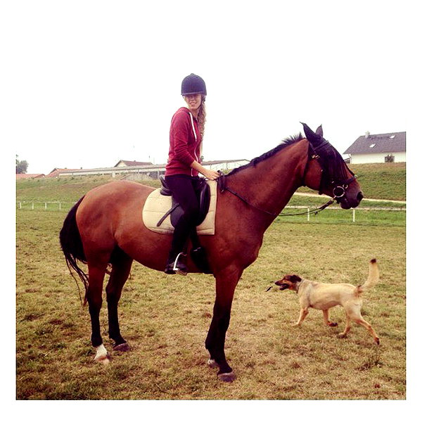 sophielaurenxxo instagram image archive image