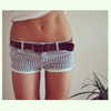 sophielaurenxxo Altpins Profile Picture