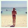 sophielaurenxxo Altpins Profile Picture