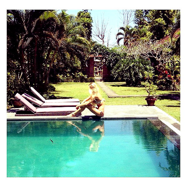 sophielaurenxxo instagram image archive image