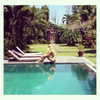 sophielaurenxxo Altpins Profile Picture