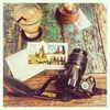 sophielaurenxxo Altpins Profile Picture