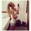 sophielaurenxxo Altpins Profile Picture