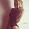sophielaurenxxo Altpins Profile Picture