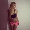 sophielaurenxxo Altpins Profile Picture