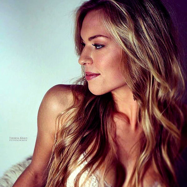 sophielaurenxxo instagram image archive image