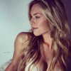 sophielaurenxxo Altpins Profile Picture
