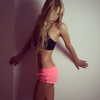 sophielaurenxxo Altpins Profile Picture