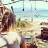 sophielaurenxxo Altpins Profile Picture