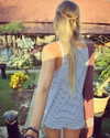 sophielaurenxxo Altpins Profile Picture