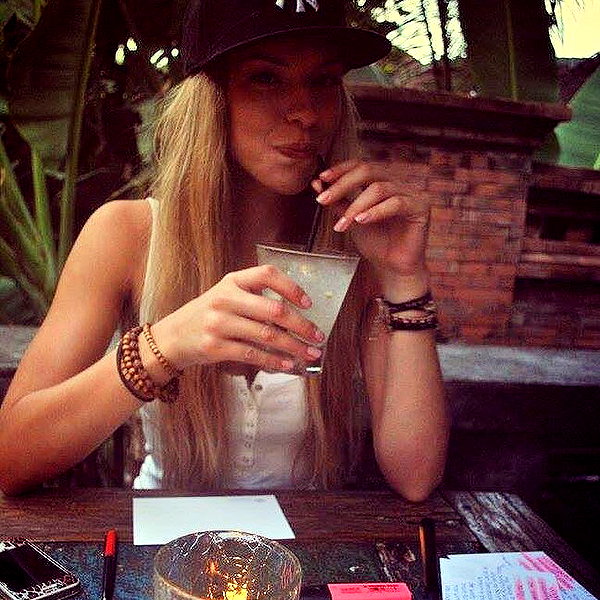 sophielaurenxxo instagram image archive image