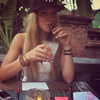 sophielaurenxxo Altpins Profile Picture