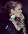sophielaurenxxo Altpins Profile Picture