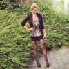 sophielaurenxxo Altpins Profile Picture