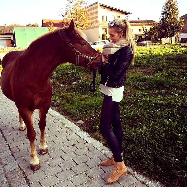 sophielaurenxxo instagram image archive image