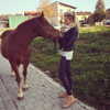 sophielaurenxxo Altpins Profile Picture
