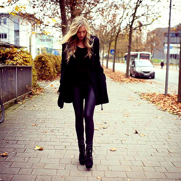 sophielaurenxxo instagram image archive image