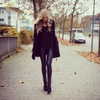 sophielaurenxxo Altpins Profile Picture
