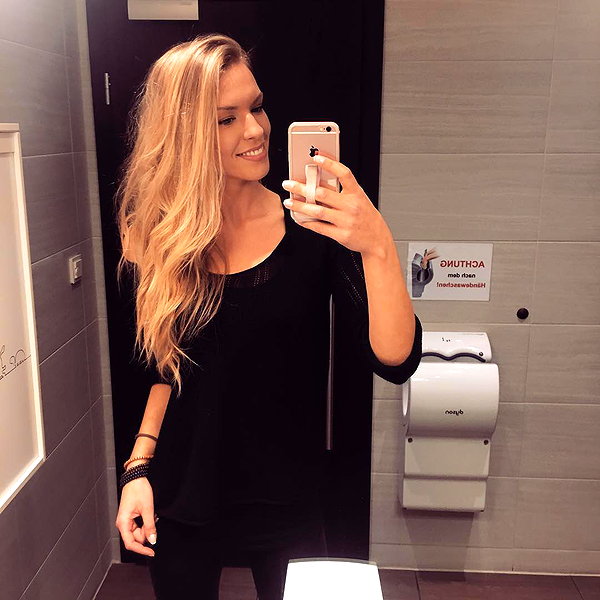 sophielaurenxxo instagram image archive image