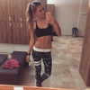 sophielaurenxxo Altpins Profile Picture