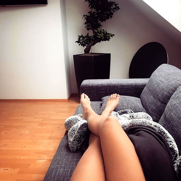 sophielaurenxxo instagram image archive image