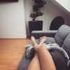 sophielaurenxxo Altpins Profile Picture