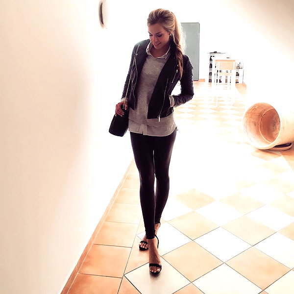 sophielaurenxxo instagram image archive image
