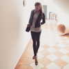 sophielaurenxxo Altpins Profile Picture
