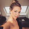 sophielaurenxxo Altpins Profile Picture