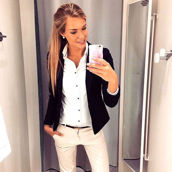 sophielaurenxxo instagram image archive image