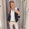 sophielaurenxxo Altpins Profile Picture