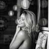 sophielaurenxxo Altpins Profile Picture