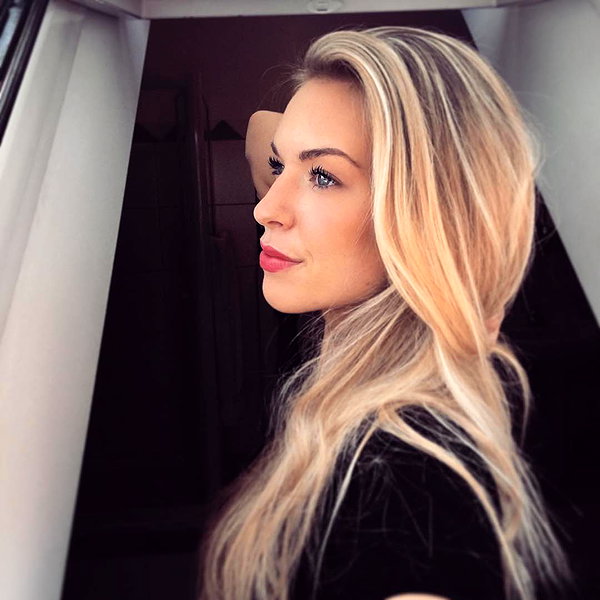 sophielaurenxxo instagram image archive image
